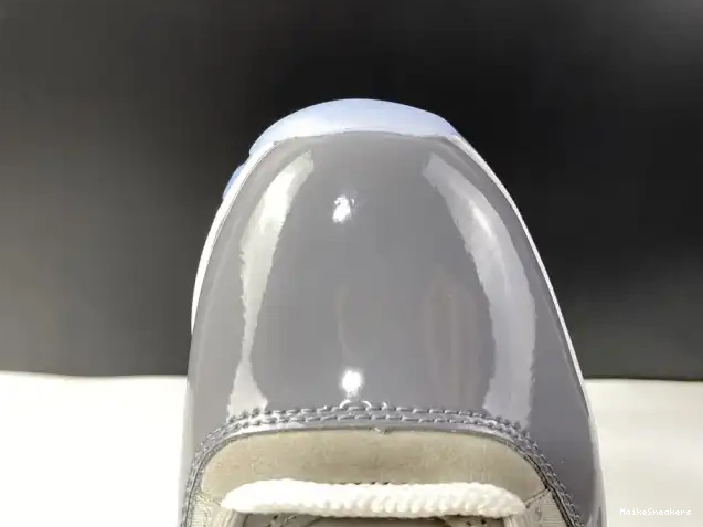 MaikeSneakers CT8012 Jordan 11 Grey' 'Cool Retro 005 Air 0324